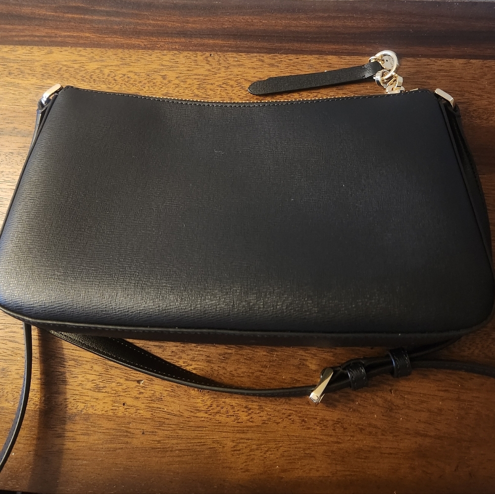 Kate Spade | Ginnie Crossbody - Picture 6 of 14